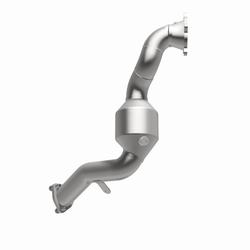 Magnaflow 52316