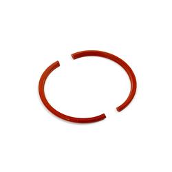 Cometic Gasket C5689