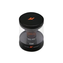 Mishimoto MMSK-TDP-BK