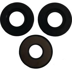 Vertex Pistons 622104