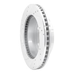 R1 Concepts EDZ-40092R