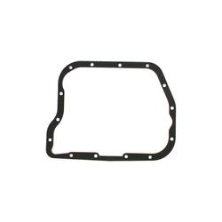Cometic Gasket C15246