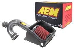 AEM Induction 21-8130DC