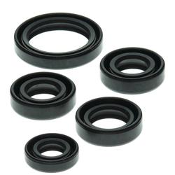 Vertex Pistons 822138