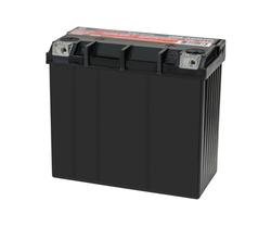 Odyssey Battery ODS-AGM20L
