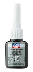 LIQUI MOLY 22226