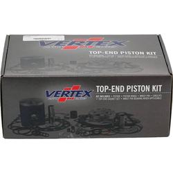 Vertex Pistons VTK23637B-1