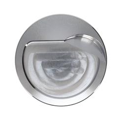 Manley Performance 696560-8