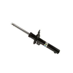 Bilstein 22-230522