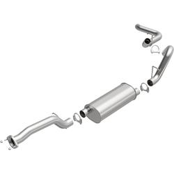 Magnaflow 106-0416