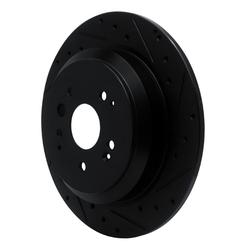 R1 Concepts ECB-58028R