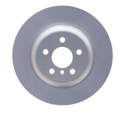 R1 Concepts RRE-31170D