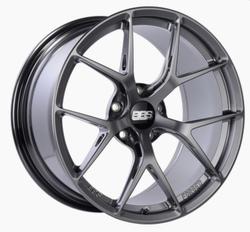 BBS FI163PG