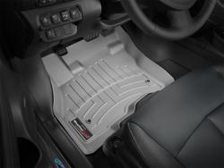 WeatherTech 465501