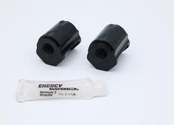 Energy Suspension 8.5149G