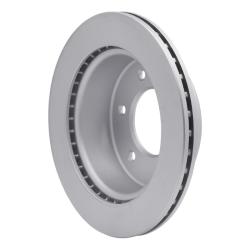 R1 Concepts RRE-54276