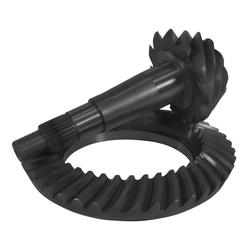 Yukon Gear & Axle YG C8.25-355