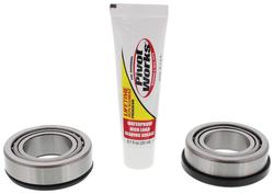 Pivot Works PWSSK-K02-021