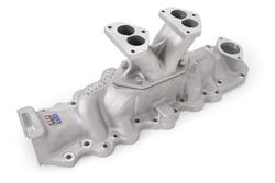 Edelbrock 1103