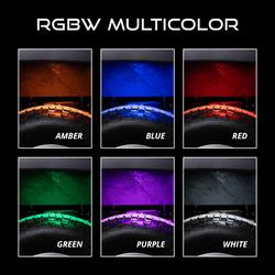 Diode Dynamics DD7751