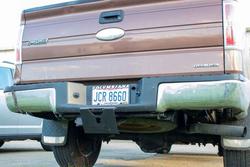 Fishbone Offroad FB21238