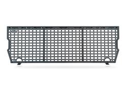 Addictive Desert Designs AC1902101NA