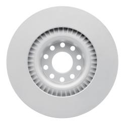 R1 Concepts RRE-73026