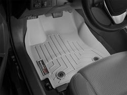 WeatherTech 465801