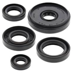 Vertex Pistons 822196