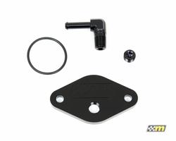 mountune 2363-SD-AA