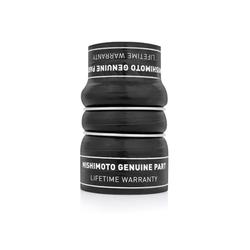 Mishimoto MMICP-DMAX-02BK