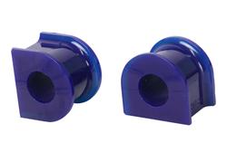 Superpro SPF2257-22K