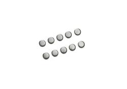 Ford Racing M-6026-S351