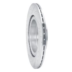 R1 Concepts EDZ-68019R