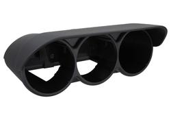 Ford Racing M-6304GPOD-A