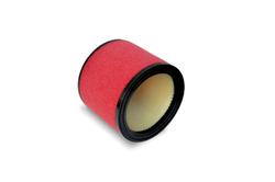 Uni Filter NU-8609ST