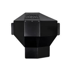 Mishimoto BNSD-F35T-17C2