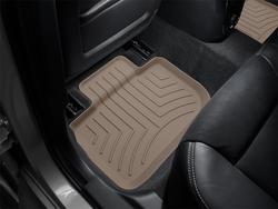 WeatherTech 453792IM