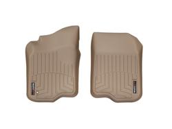 WeatherTech 451441