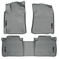 Husky Liners 98512