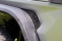 Fishbone Offroad FB33195R