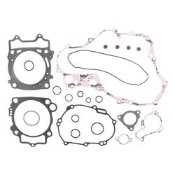 Vertex Pistons 808997