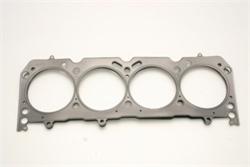 Cometic Gasket C5809-027