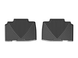 WeatherTech W396