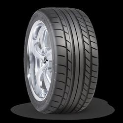 Mickey Thompson 248828