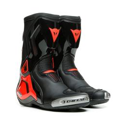 Dainese 201795227-628-46