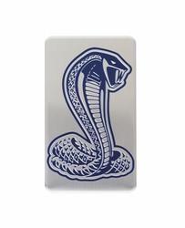 Ford Racing M-1447-D46