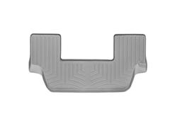 WeatherTech 462083