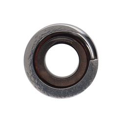 Manley Performance 22431-16