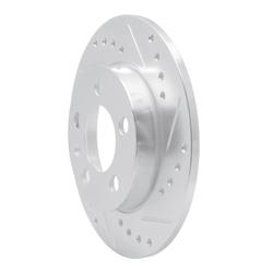 R1 Concepts EDZ-73025R